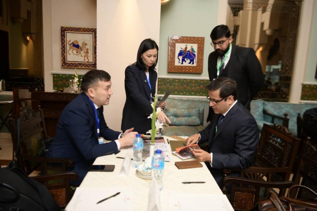 _gluster_2026_2_4_d5fea5a7006f8249290480cf0cc5af5c_1280x720