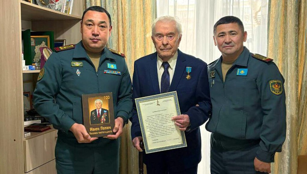 _gluster_2026_2_4_de4e576e60ecf7be8d0cf335f9e022eb_1280x720