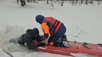 _gluster_2026_2_5_05f2111266e5b75f2306108d94fed095_1280x720