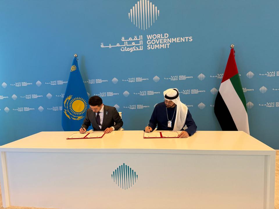 _gluster_2026_2_5_57f75c700b84c0beab937e7cc7e76408_1280x720