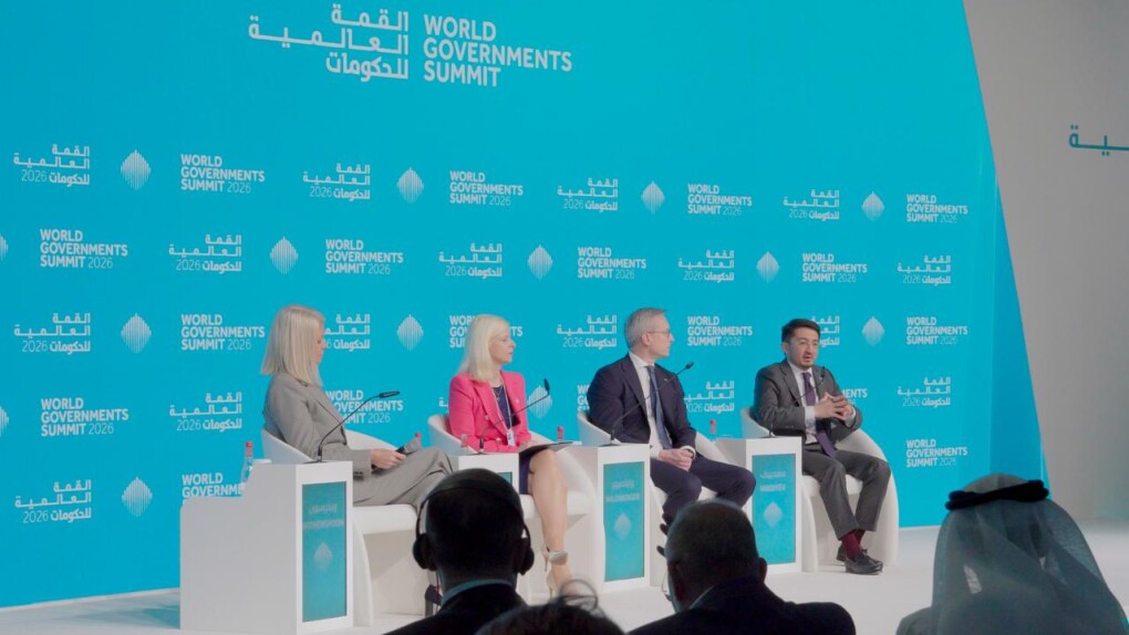 _gluster_2026_2_5_74bd83a835e4d35cd2c087f9684d239e_1280x720