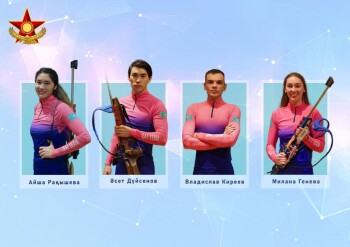 _gluster_2026_2_5_f154840cc5d8d6c2f1860b54c5d61ab9_1280x720