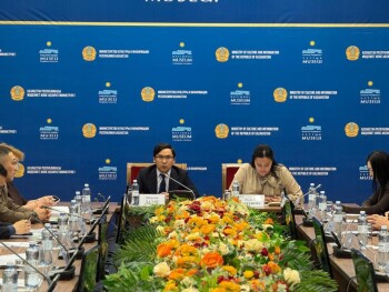 _gluster_2026_2_6_20e04d3eb8e032e53124edacb3076ea1_1280x720