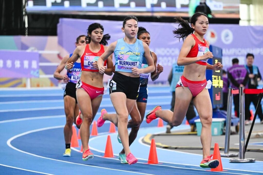 _gluster_2026_2_9_406f0018201d009669dbae3c5f0a43a6_1280x720