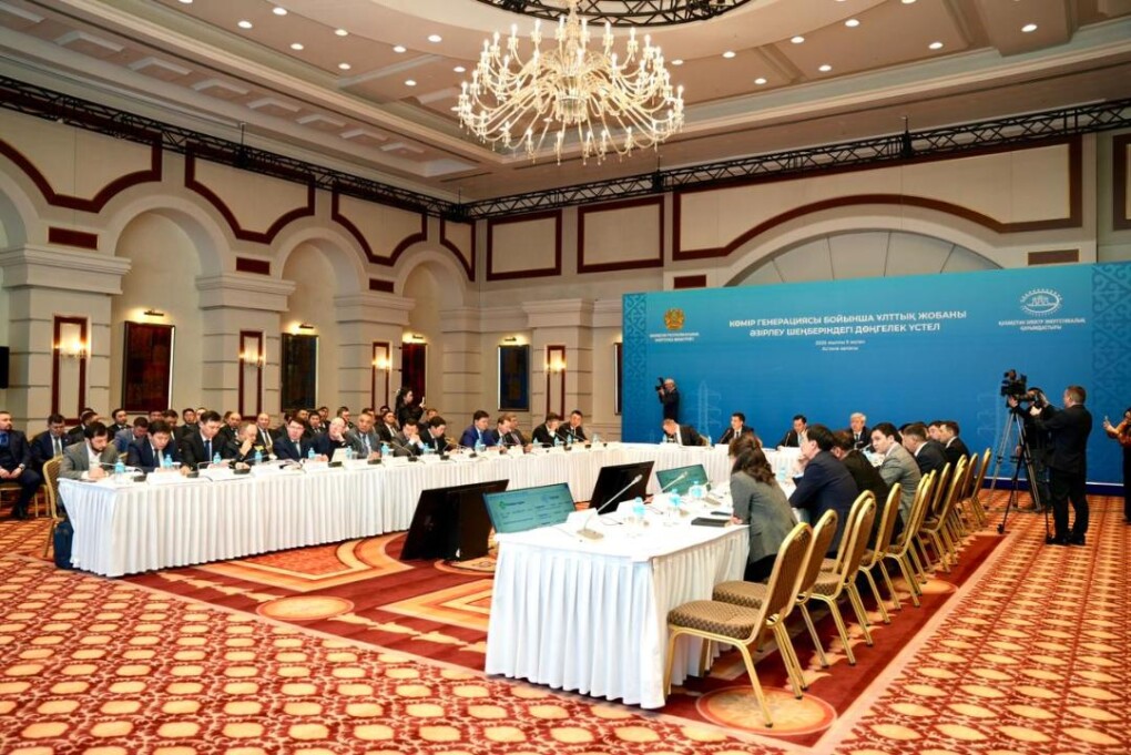 _gluster_2026_2_9_5300d17e94ce1c70308fe8efc20da420_1280x720