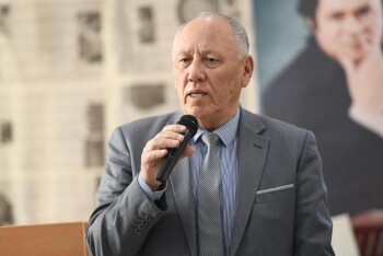 _gluster_2026_2_9_e7316d4da5110aa9a44d302cc1ec9292_1280x720