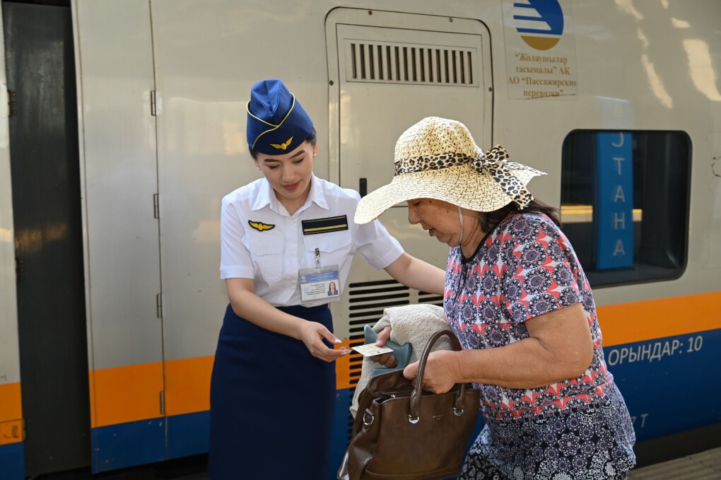 iGpdSTr89h4ypyIpShkvcyRMzQu4aaPnqWGmloxn