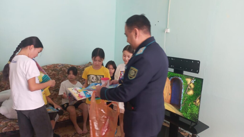 image-01-02-26-10-52-1