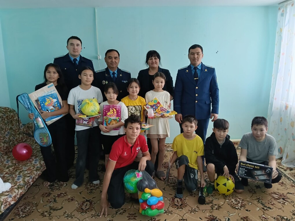 image-01-02-26-10-52-2