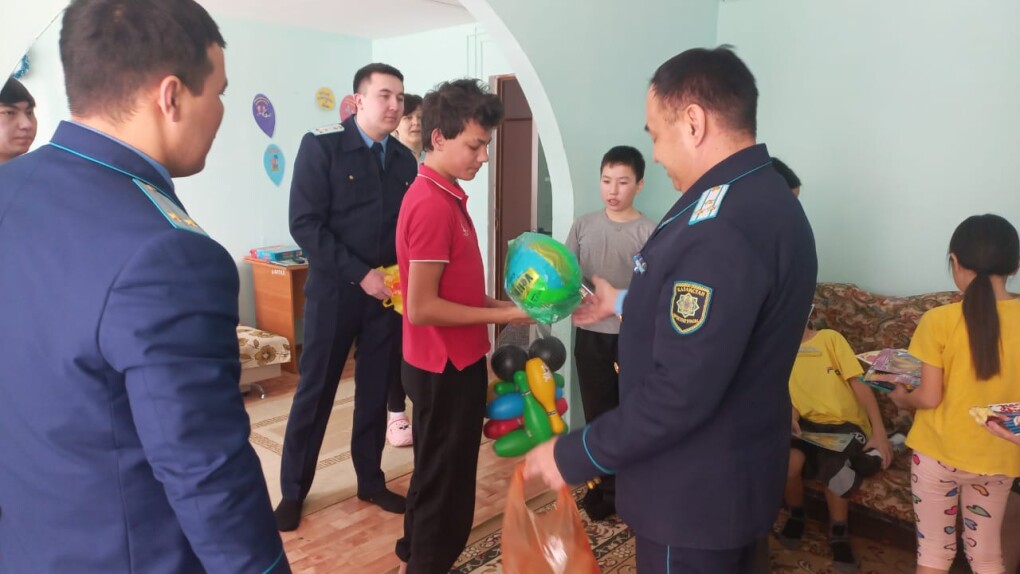 image-01-02-26-10-52