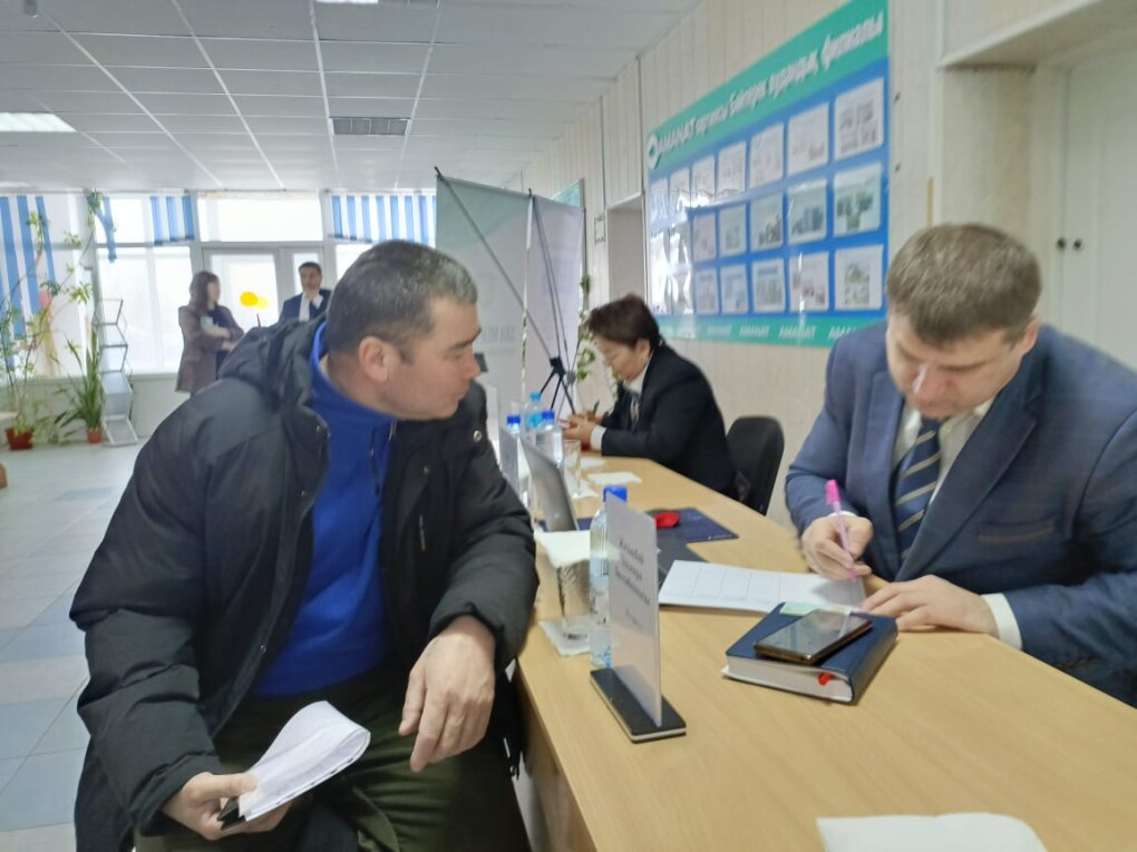 image-01-02-26-10-55-3