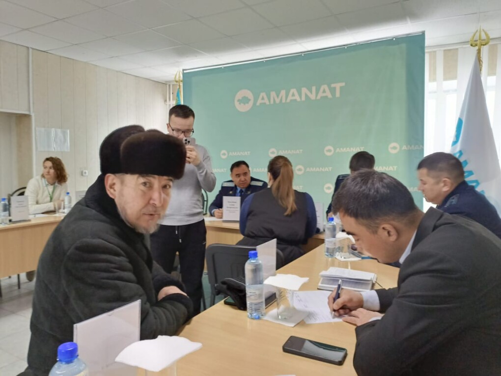 image-01-02-26-10-55-4