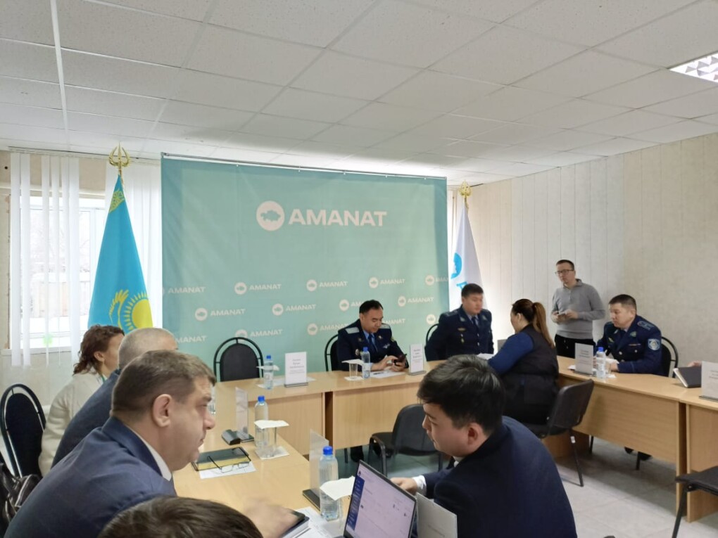 image-01-02-26-10-55-7