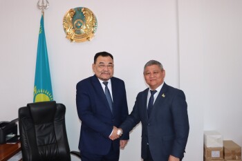 image-02-02-26-03-58-1 (1)