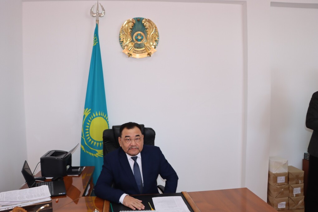 image-02-02-26-03-58 (1)