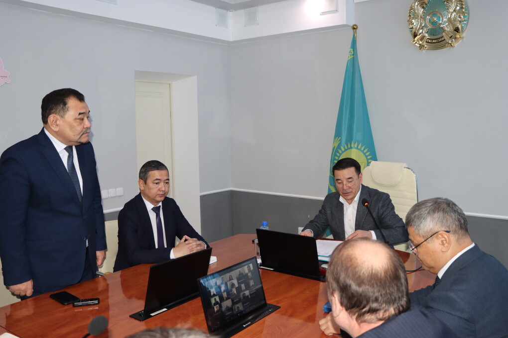 image-02-02-26-03-58-8