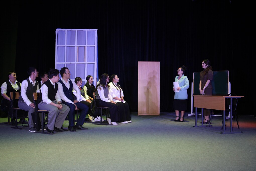 image-02-02-26-11-32-3