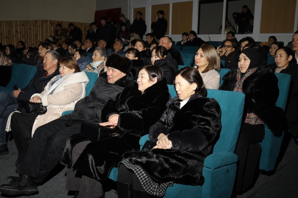 image-02-02-26-11-32-4