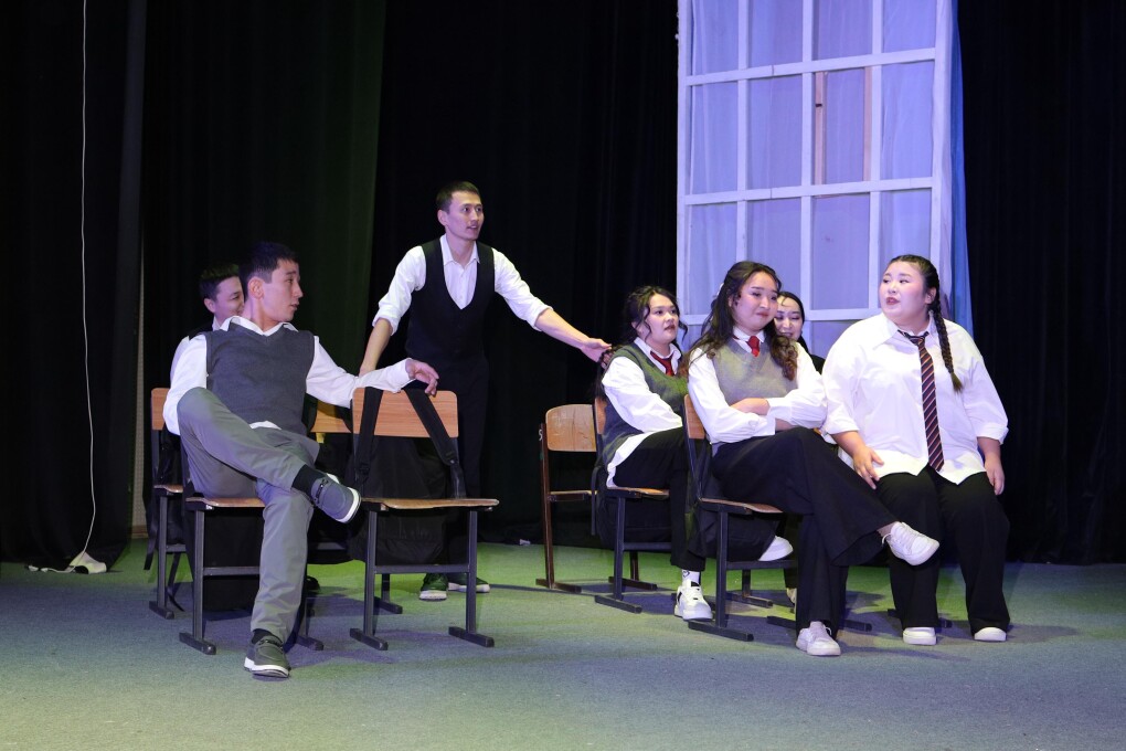 image-02-02-26-11-32-5