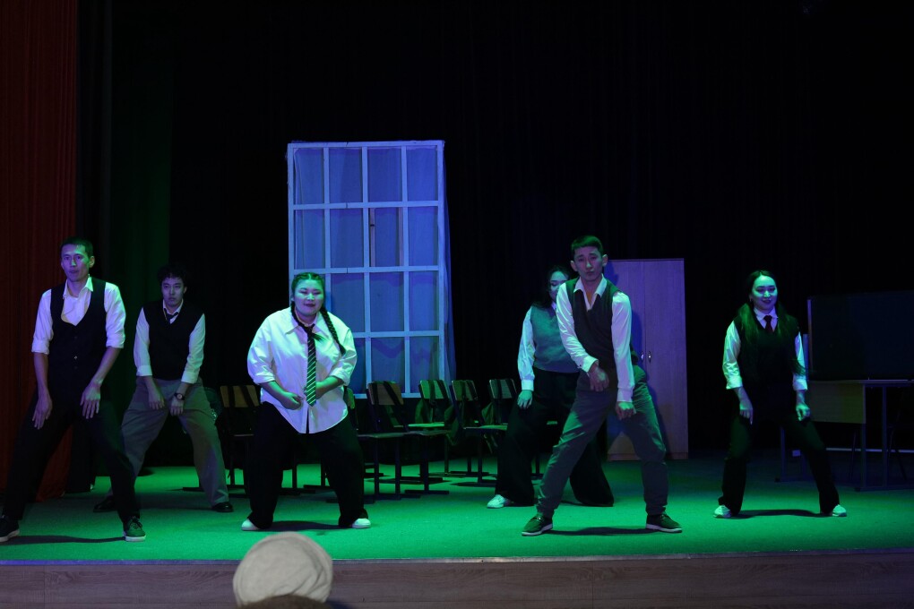 image-02-02-26-11-32-7