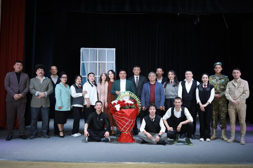 image-02-02-26-11-32-8