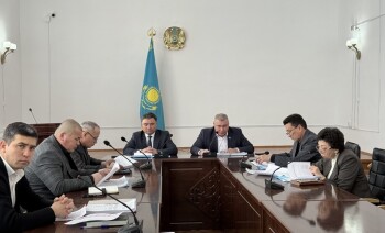 image-03-02-26-08-04-1