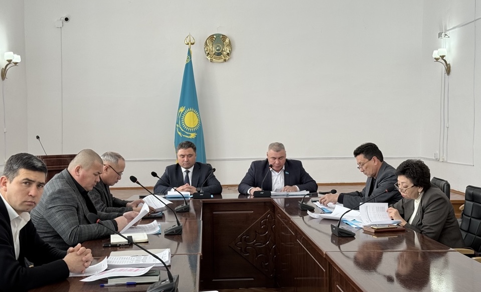 image-03-02-26-08-04-1