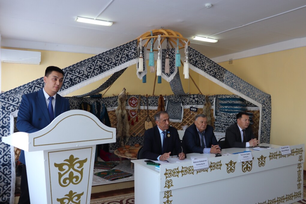 image-04-02-26-04-33-1