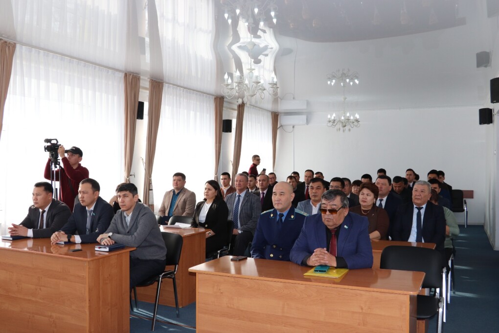 image-04-02-26-05-03-1