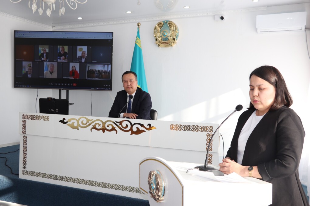 image-04-02-26-05-03