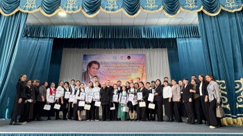 image-04-02-26-07-19