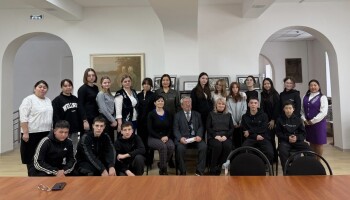 image-04-02-26-07-55-1