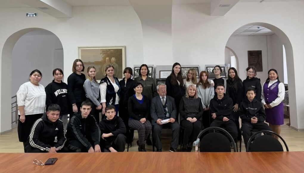 image-04-02-26-07-55-1