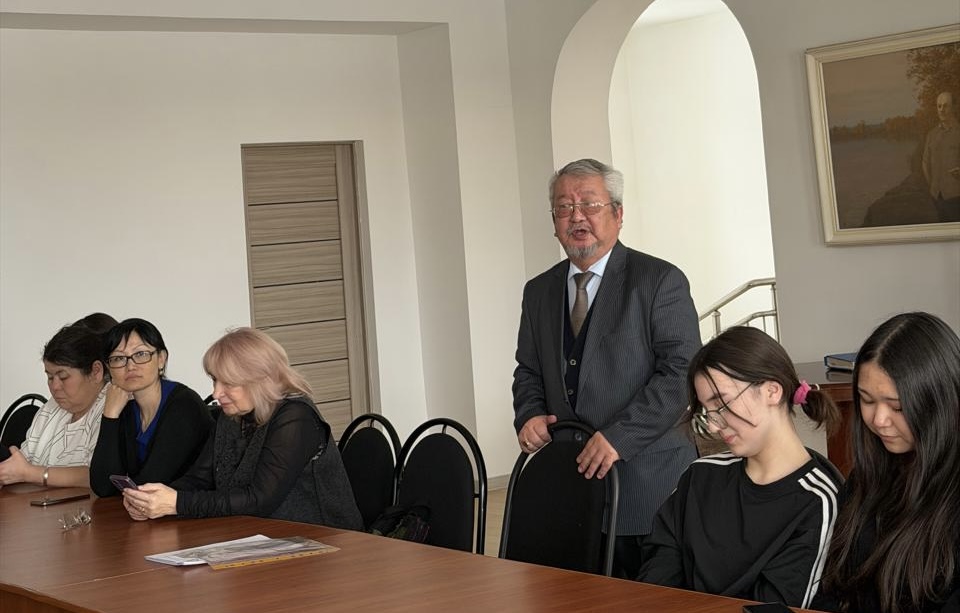 image-04-02-26-07-55-2