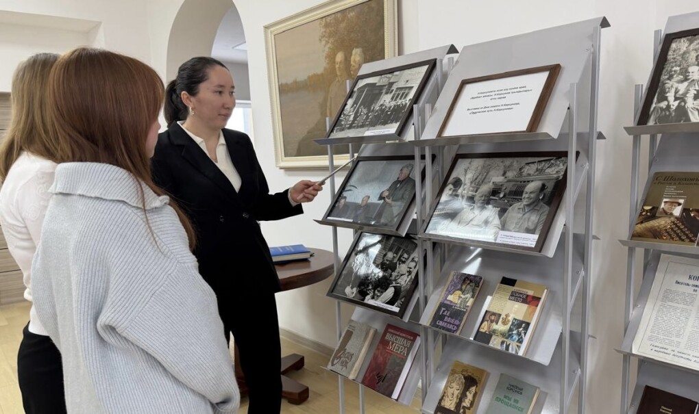 image-04-02-26-07-55