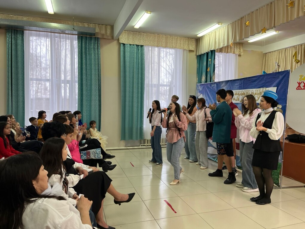 image-04-02-26-07-56-1