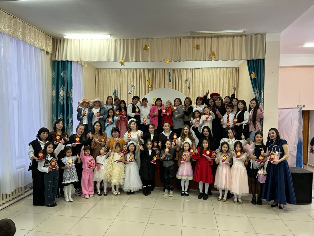 image-04-02-26-07-56-2