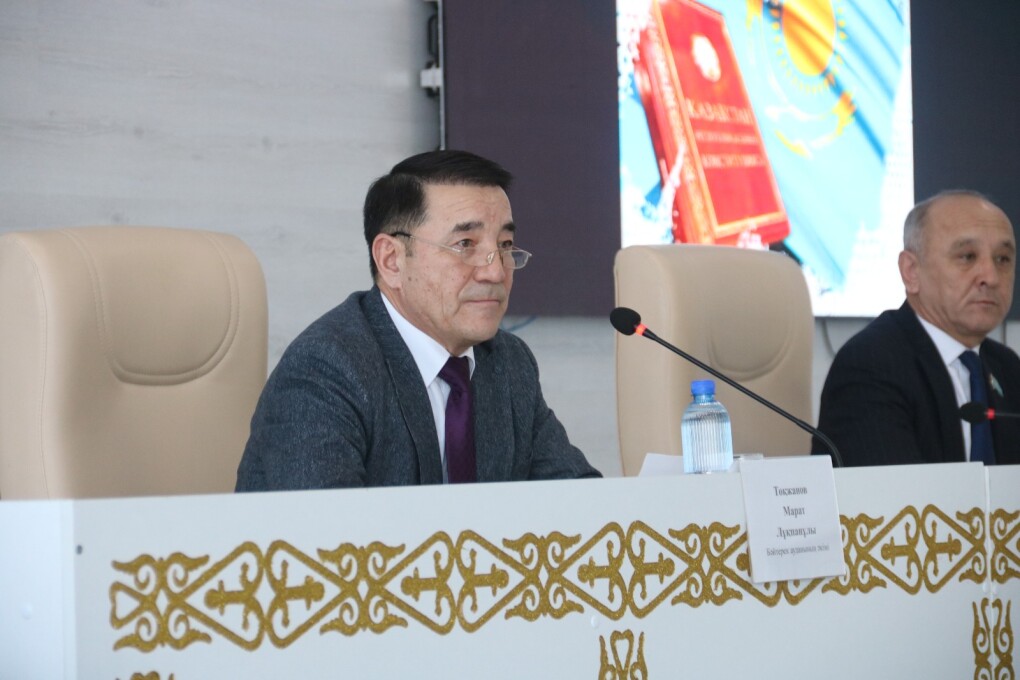 image-04-02-26-08-59-6