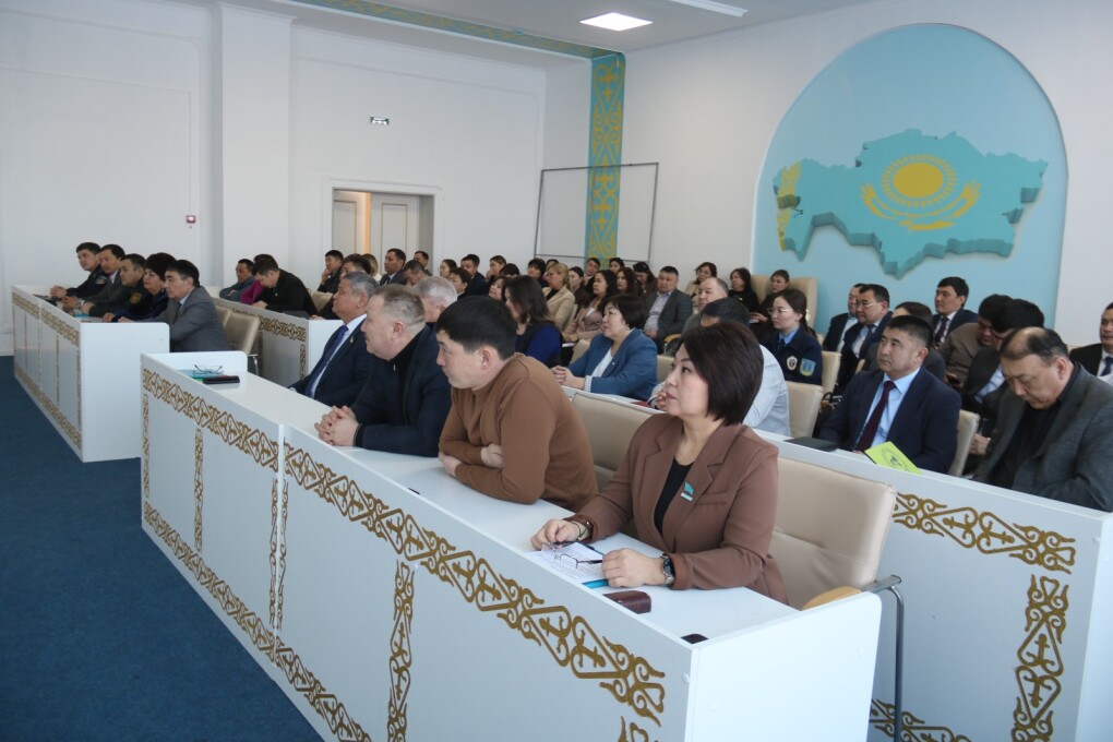 image-04-02-26-08-59-8