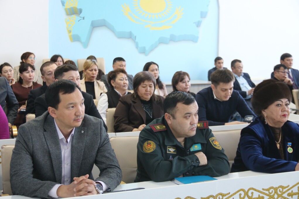 image-04-02-26-08-59-9