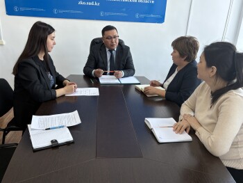 image-05-02-26-05-13