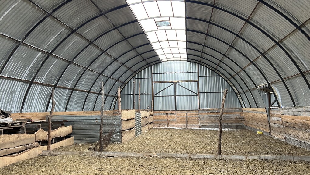 image-05-02-26-12-22-1