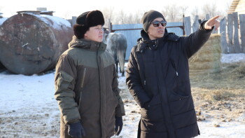 image-05-02-26-12-22-2