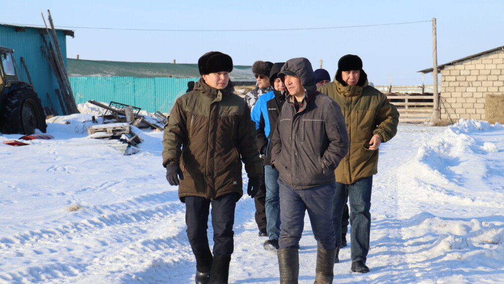 image-05-02-26-12-22-6