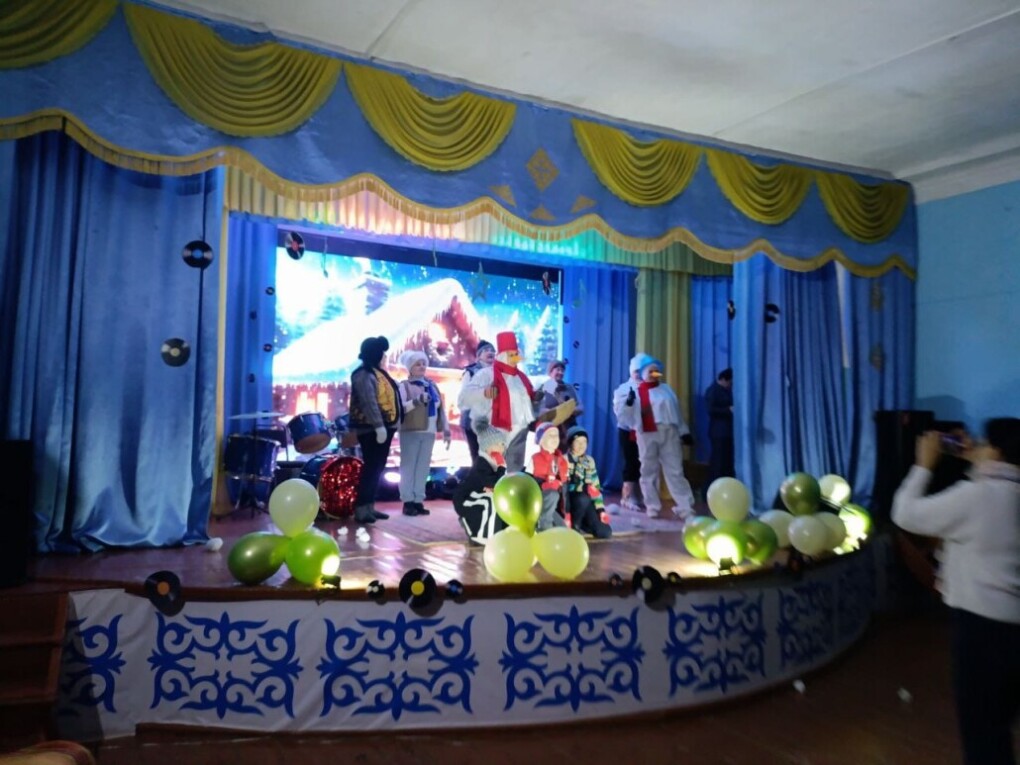 image-06-02-26-05-05-13