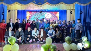 image-06-02-26-05-05-3