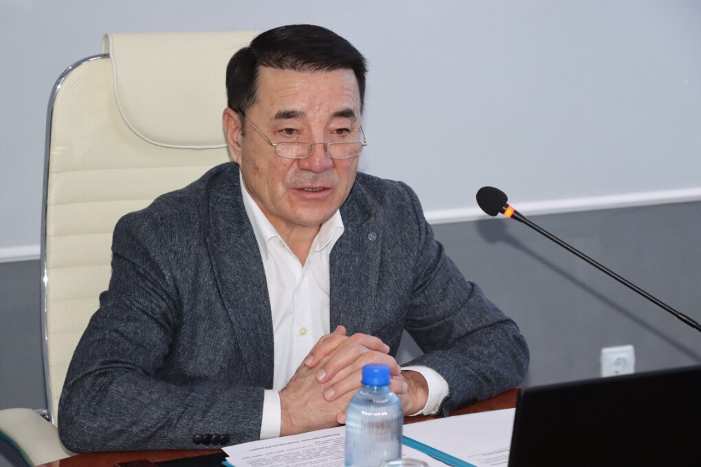 image-06-02-26-05-08-1