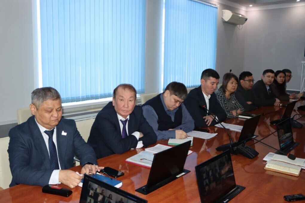 image-06-02-26-05-08-3