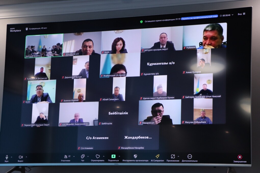 image-06-02-26-05-08-4