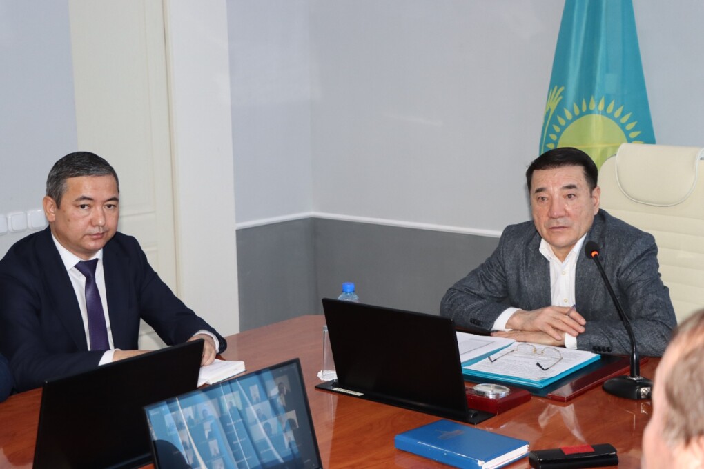 image-06-02-26-05-08